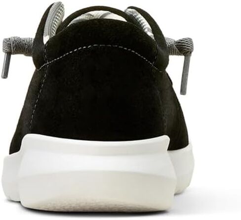 ARIAT Men's P29091_m_Foo Loafer in Kuwait