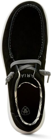 ARIAT Men's P29091_m_Foo Loafer in Kuwait