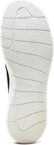 ARIAT Men's P29091_m_Foo Loafer in Kuwait