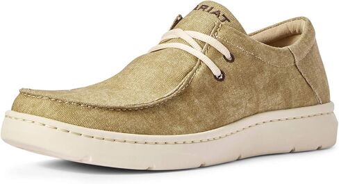 ARIAT Men's P29091_m_Foo Loafer in Kuwait