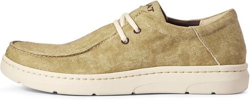 ARIAT Men's P29091_m_Foo Loafer in Kuwait