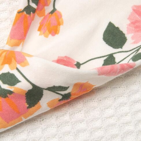 4Pcs Set 22 inch Reborn Doll Clothes Olive-Green Clothes with Headband Suitable for 22-24 inch Reborn Baby Dolls Accessories in Kuwait