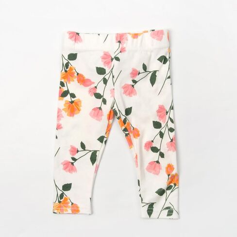 4Pcs Set 22 inch Reborn Doll Clothes Olive-Green Clothes with Headband Suitable for 22-24 inch Reborn Baby Dolls Accessories in Kuwait