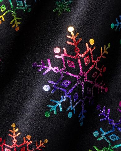 Men’s Christmas Vest Red Green Xmas Tie Set Waistcoat Holiday Bells Snowflake Celebrate Prom Tuxedo in Saudi Arabia