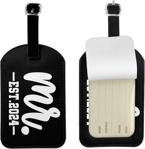 Funny Baseball Luggage Tag for Suitcases, Sports Baseball Tag, Travel Birthday Gift for Players Fan Game Women Men Boys Girl Kids, 1 Pack in Saudi Arabia