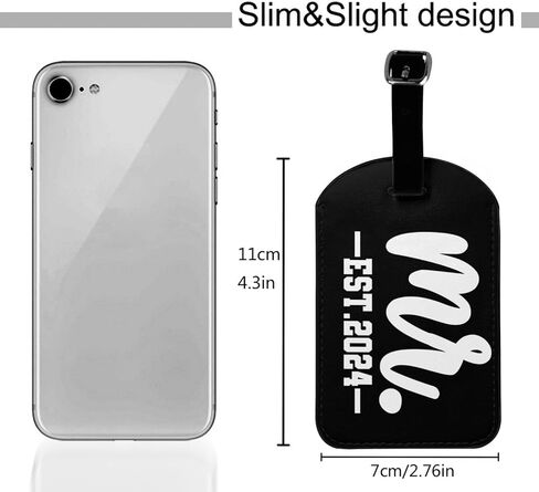 Funny Baseball Luggage Tag for Suitcases, Sports Baseball Tag, Travel Birthday Gift for Players Fan Game Women Men Boys Girl Kids, 1 Pack in Saudi Arabia