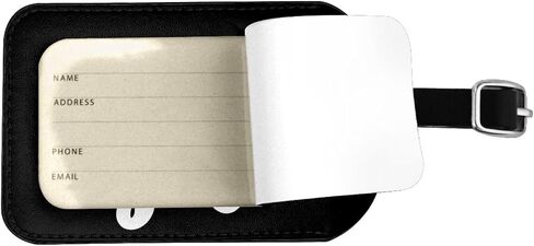 Funny Baseball Luggage Tag for Suitcases, Sports Baseball Tag, Travel Birthday Gift for Players Fan Game Women Men Boys Girl Kids, 1 Pack in Saudi Arabia