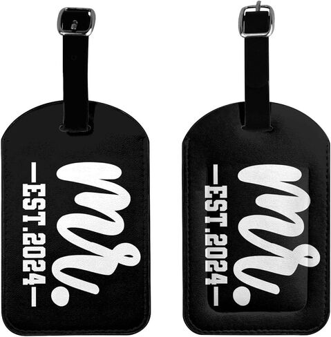 Funny Baseball Luggage Tag for Suitcases, Sports Baseball Tag, Travel Birthday Gift for Players Fan Game Women Men Boys Girl Kids, 1 Pack in Saudi Arabia