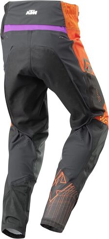 KTM Gravity FX Motocross وبنطال الطرق الوعرة in Kuwait
