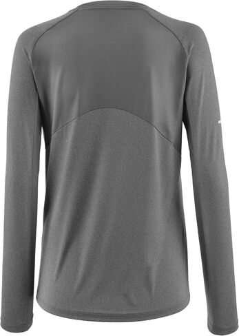 Mizuno Women's Standard W Performance Ls in Saudi Arabia