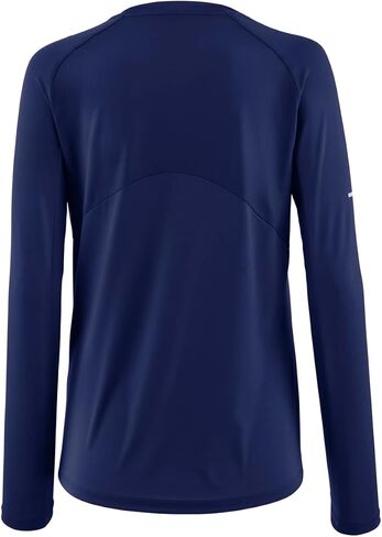 Mizuno Women's Standard W Performance Ls in Saudi Arabia