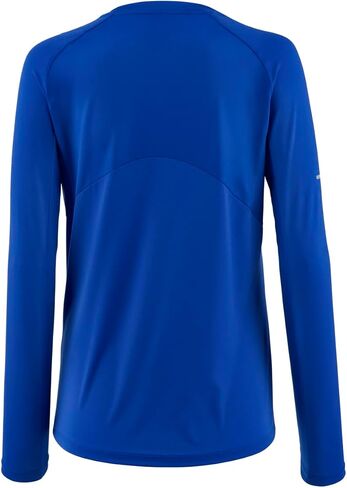 Mizuno Women's Standard W Performance Ls in Saudi Arabia