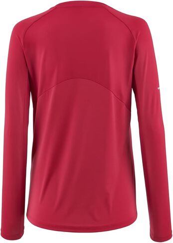 Mizuno Women's Standard W Performance Ls in Saudi Arabia