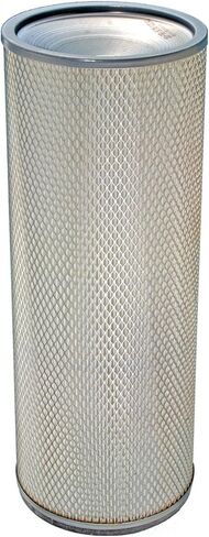 مرشح هواء المحرك الثقيل LAF1765 من Luberfiner يناسب مجموعة مختارة من Ingersoll-Rand 35123520؛ ضواغط انجرسول راند DXL900، DXL1050 in Kuwait