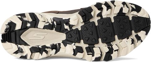 Skechers Men's Hands Free Slip-ins Go Run Trail Altitude 2.0-Rocky Hill Sneaker in Saudi Arabia
