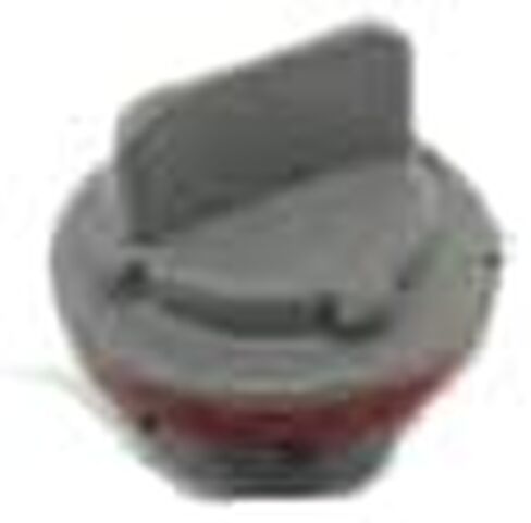 أجزاء النمر الكبيرة الأصلية OEM 92166-3X000 مصباح إشارة الانعطاف الأمامي Holer / 921663X000 لنماذج مختارة من HYUNDAI KIA in Saudi Arabia