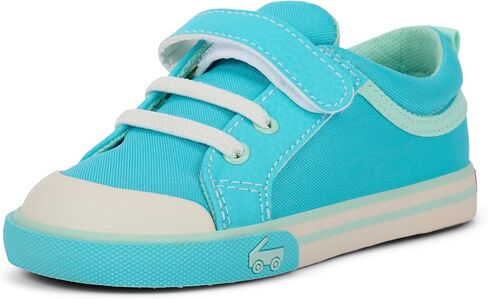 See Kai Run Boy's Kristin Sneaker in Saudi Arabia