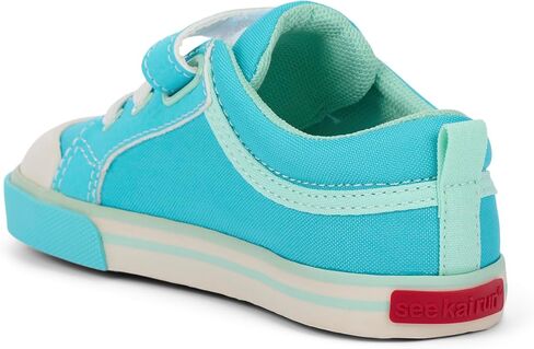 See Kai Run Boy's Kristin Sneaker in Saudi Arabia
