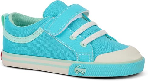 See Kai Run Boy's Kristin Sneaker in Saudi Arabia