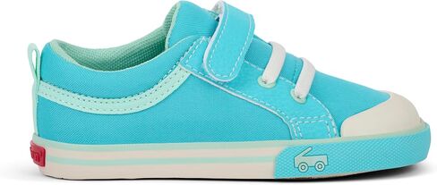 See Kai Run Boy's Kristin Sneaker in Saudi Arabia