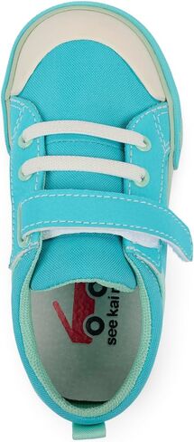 See Kai Run Boy's Kristin Sneaker in Saudi Arabia