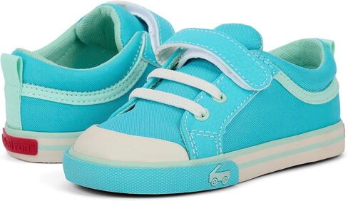 See Kai Run Boy's Kristin Sneaker in Saudi Arabia