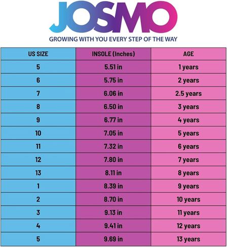 Josmo Boys Moccasin Driving Loafers - Casual Dress Penny Slip On Boat Shoes (Toddlers - Little Kids - Big Kids) in Saudi Arabia