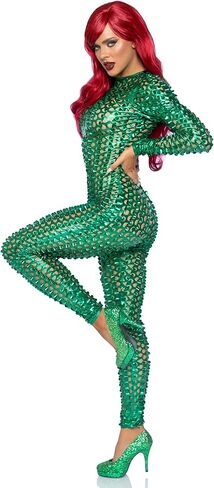 Leg Avenue womens Costume in Saudi Arabia