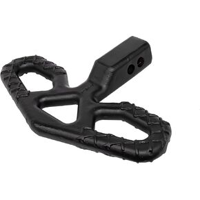 Hitch Step, Tow Hitch for 2 inch Receivers