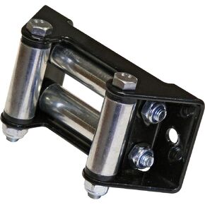 KFI Products ATV-RF Fairleads, Regular