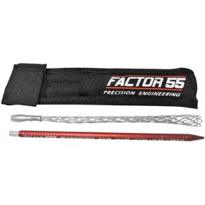 Factor 55 Fast FID Rope Splicing Tool