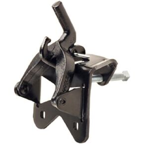 Reese 21501 Weight Distribution Snap-up Bracket