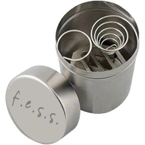 Road Trip Car Ashtray Can Portable Cigar Cigarette Travel Ashtray Fits in Cup Holder From F.e.s.s.