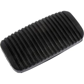Dorman 20716 Brake Pedal Pad Compatible with Select Toyota Models in Kuwait
