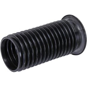 GM Genuine Parts 95167225 Front Suspension Strut Cartridge Upper Cover