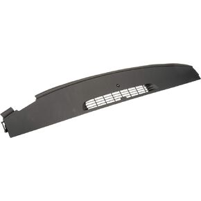 Dorman 926-336 Upper Dashboard Panel Compatible with Select Cadillac/Chevrolet/GMC Models