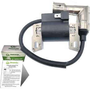 Zhongfatec-057 590455 799382 793354 792631 Ignition Coils for Engine Armature-Magneto 122H82 122K02 Engine 20793 20795 20817 Lawn Mower