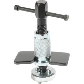 YAKEFLY Brake Caliper Piston Rewind Tool, Brake Piston Wind Back Tool,Car Rear Brake Pad Wind Back Tool,Right Handle Set Brake Caliper Wind Back Tool for for Replacement of Rear Brake Pad