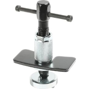 Zlirfy Brake Caliper Piston Rewind Tool,Car Accessories Car Rear Brake Pad Wind Back Tool for Disk Brake Pad,Right Handle Set Brake Caliper Wind Back Tool for Replacement of Rear Brake Pad