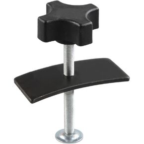 Disc Brake Caliper Piston Rewind Tool, Brake Piston Wind Back Tool, Car Rear Brake Pad Wind Back Right Handle Tool Set