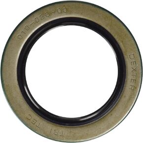 DEXTER AXLE Dexter 01003600 Grease Seal