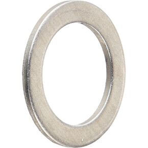 Honda OEM 94109-14000 Oil Crush Washers/Drain Plug Gasket (10)