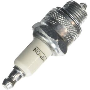 Champion RJ19LM Engine Spark Plug