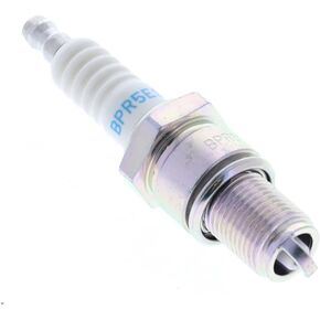Genuine Honda OEM Spark Plug 98079-55846 (NGK BPR5ES) Honda & other small engines