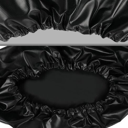 X-BULL Waterproof Winch Cover for ATV/ UTV Winch,Winch Cover Fits for 2500 - 4500lb in Saudi Arabia