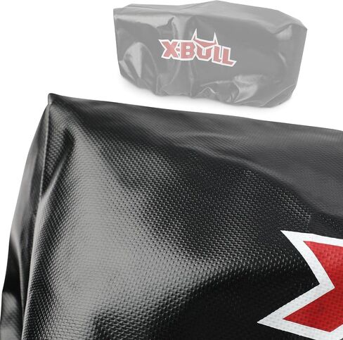X-BULL Waterproof Winch Cover for ATV/ UTV Winch,Winch Cover Fits for 2500 - 4500lb in Saudi Arabia