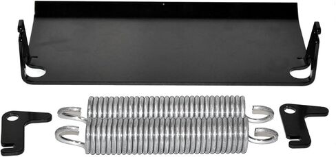 WARN 31149 Wire Rope Tensioner Kit for Industrial Winches in Saudi Arabia