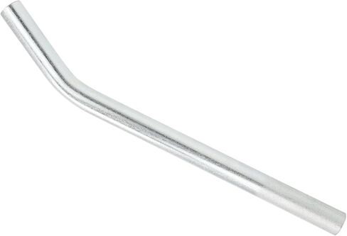 سكوتشين برو توزيع الوزن وصلة وصلة رفع مقبض بار رفع، 1pack in Kuwait