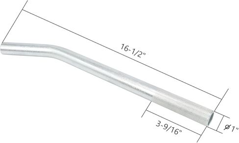 سكوتشين برو توزيع الوزن وصلة وصلة رفع مقبض بار رفع، 1pack in Kuwait