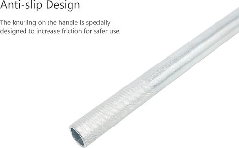 سكوتشين برو توزيع الوزن وصلة وصلة رفع مقبض بار رفع، 1pack in Kuwait